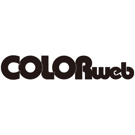 colorweb