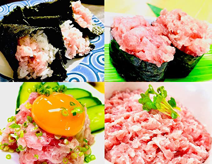 商品イメージ01