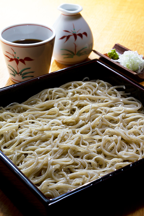 商品イメージ01