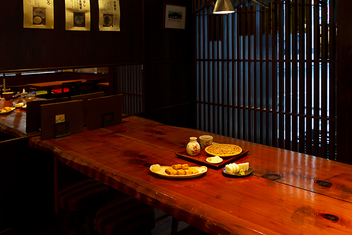 商品イメージ03