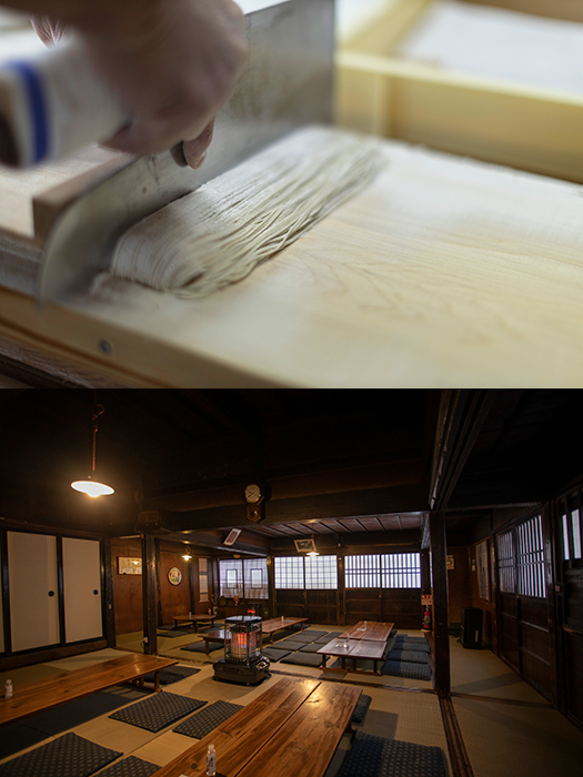 商品イメージ02