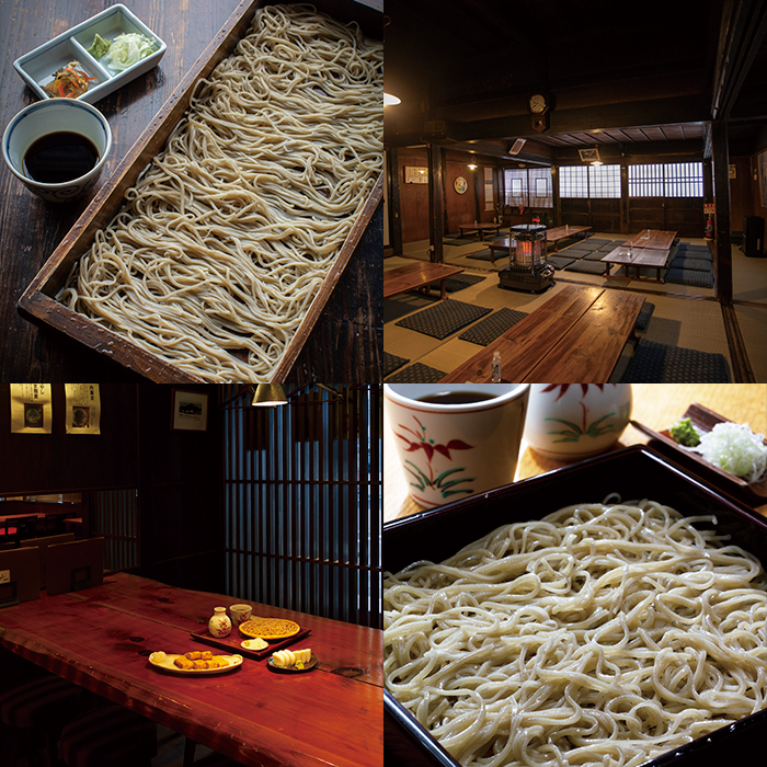 商品イメージ01