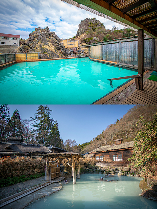 商品イメージ01