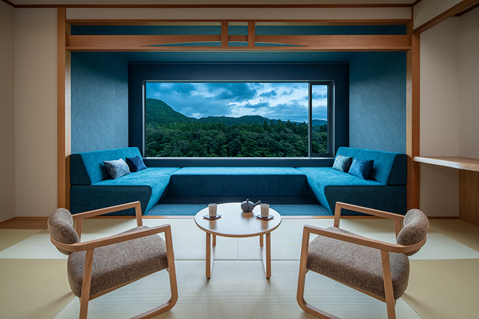 商品イメージ02