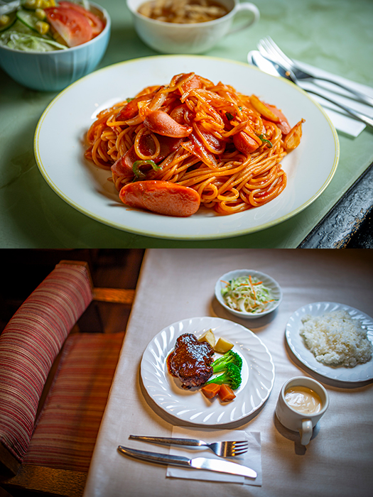 商品イメージ01