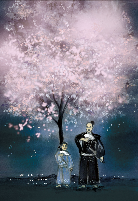 商品イメージ01