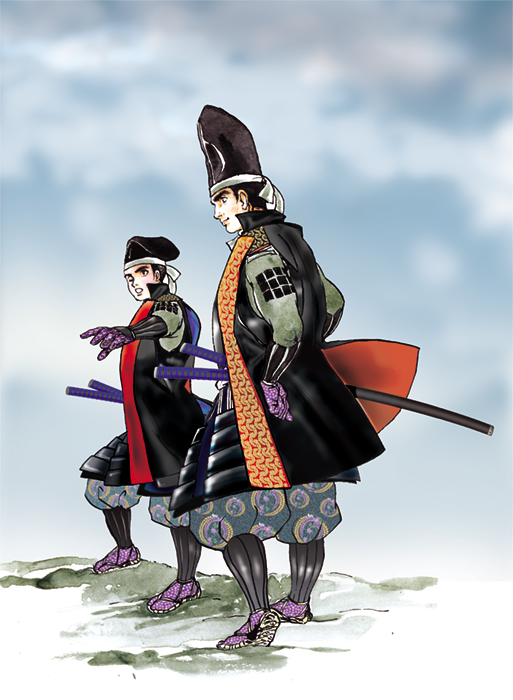 商品イメージ02