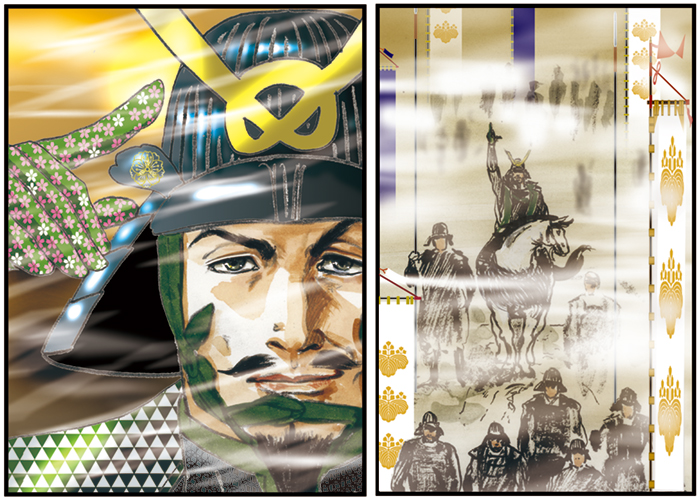 商品イメージ03