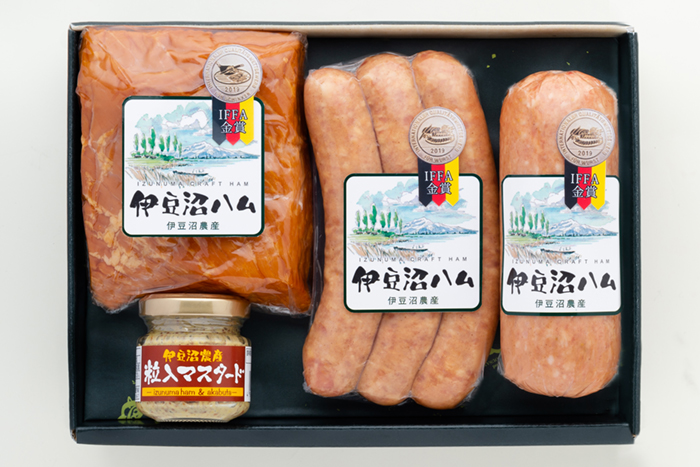 商品イメージ01