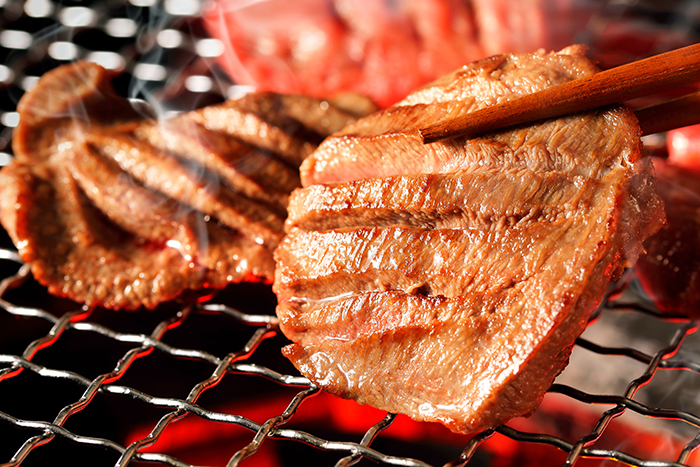 商品イメージ01