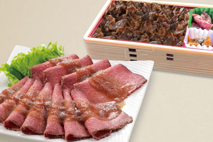 商品イメージ01