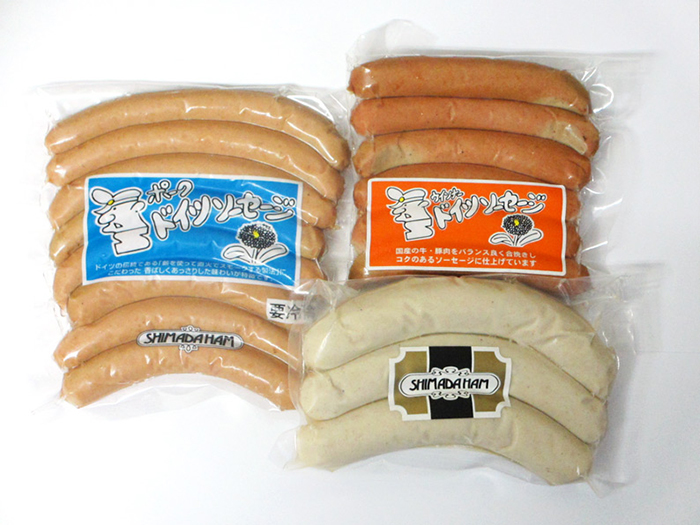 商品イメージ01