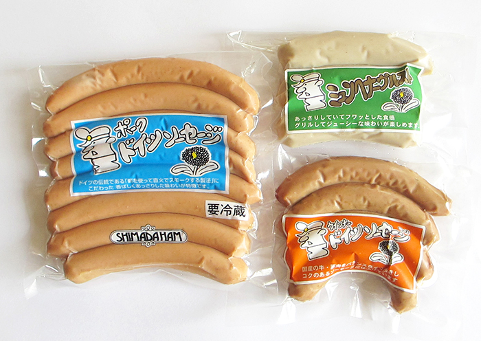 商品イメージ01