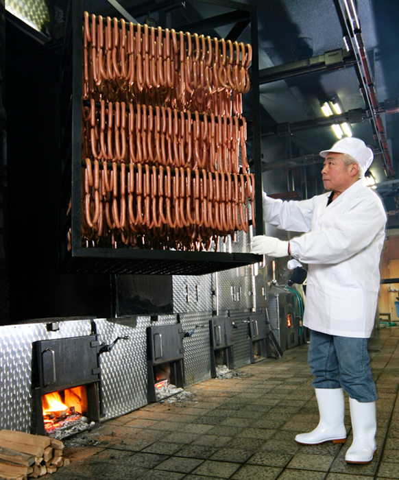 店舗・事業者イメージ