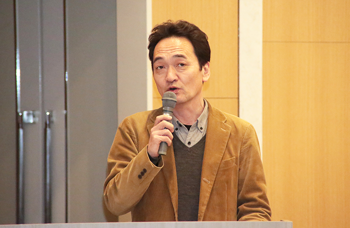 商品イメージ02