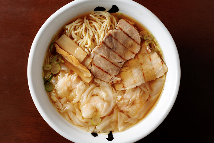 商品イメージ04