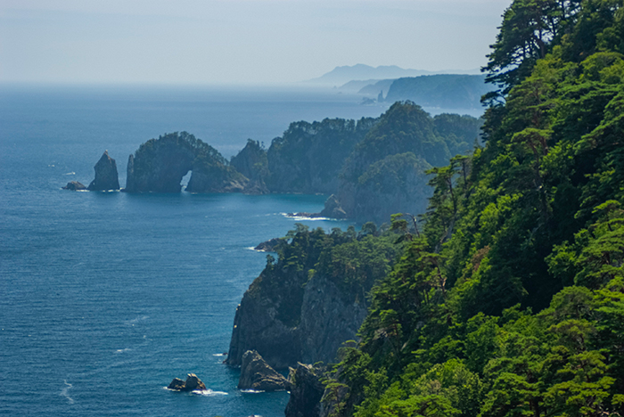 商品イメージ03