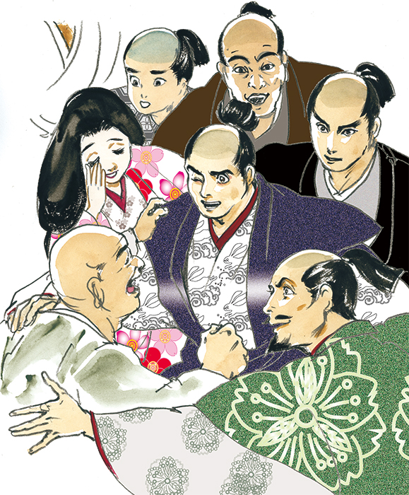 商品イメージ02