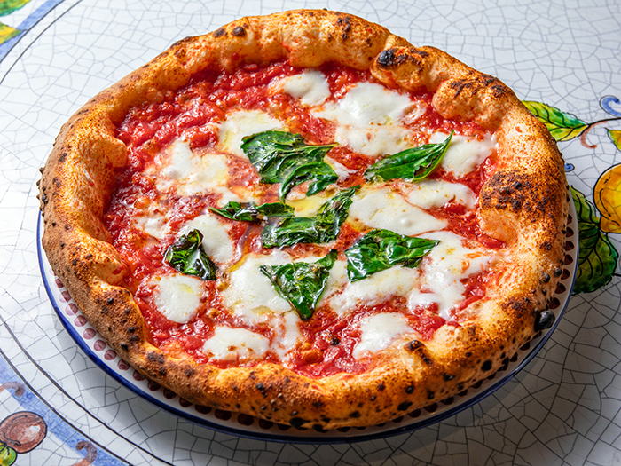 商品イメージ02