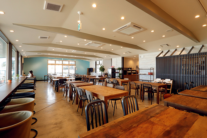 商品イメージ③