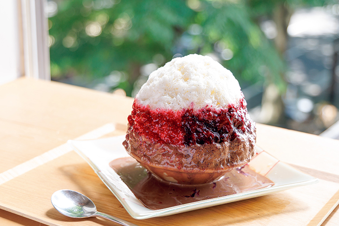 商品イメージ①