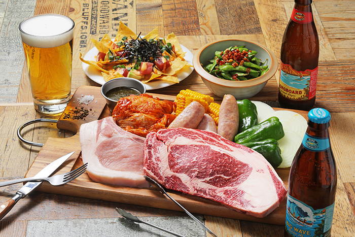 商品イメージ②