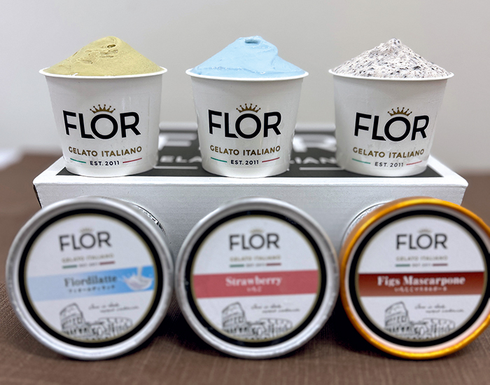 商品イメージ③