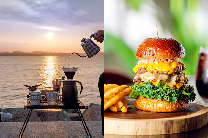 商品イメージ②