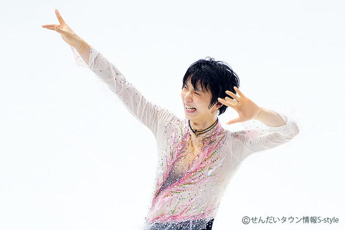 商品イメージ③