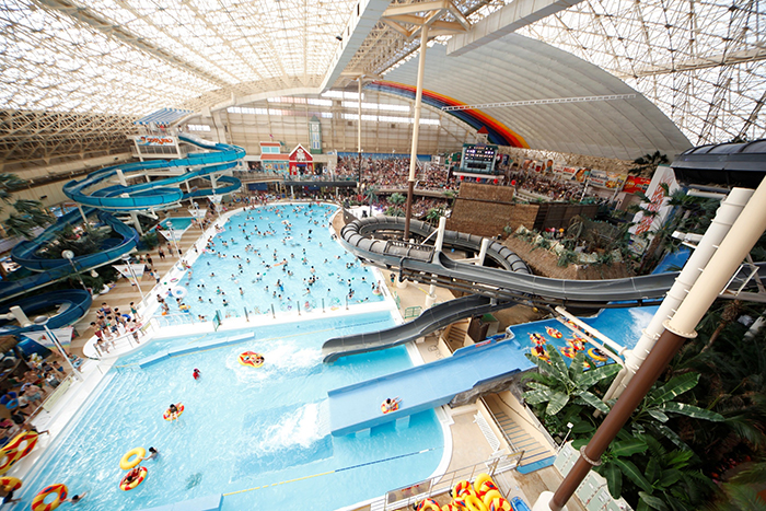 商品イメージ④