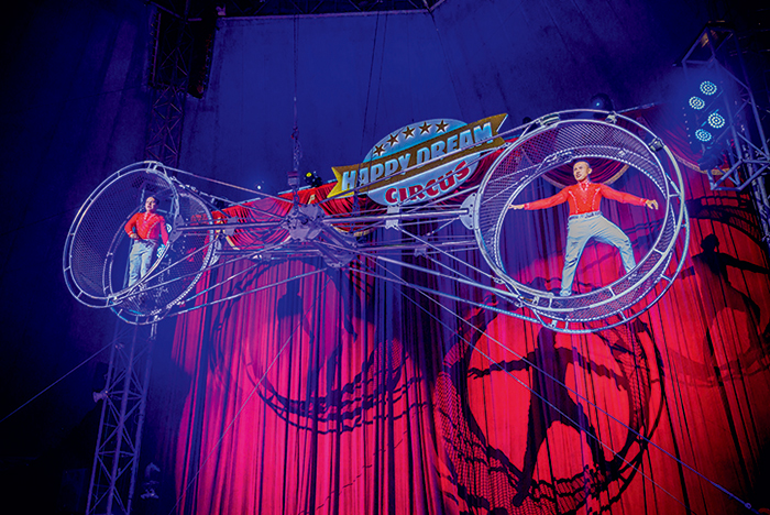 商品イメージ④