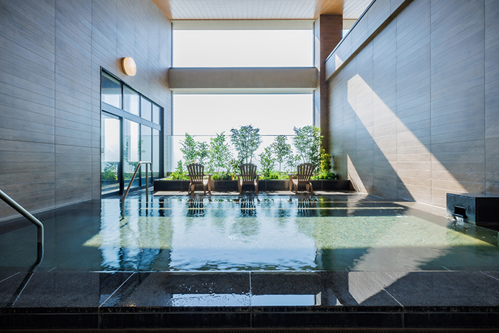 商品イメージ③