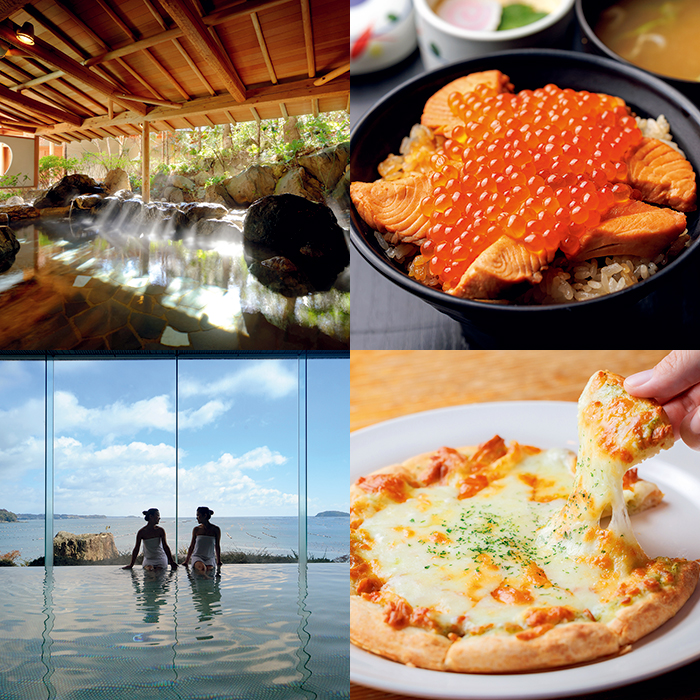 商品イメージ①