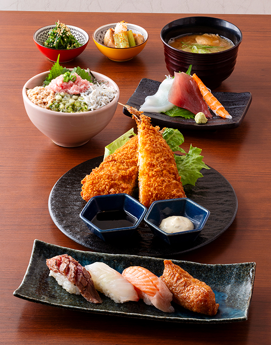 商品イメージ①