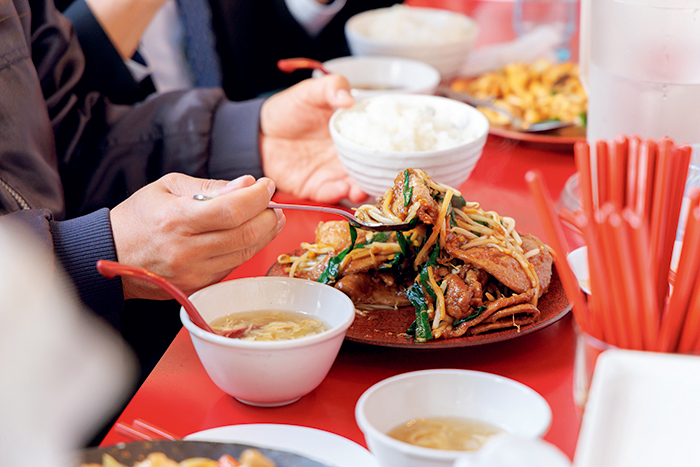 商品イメージ①