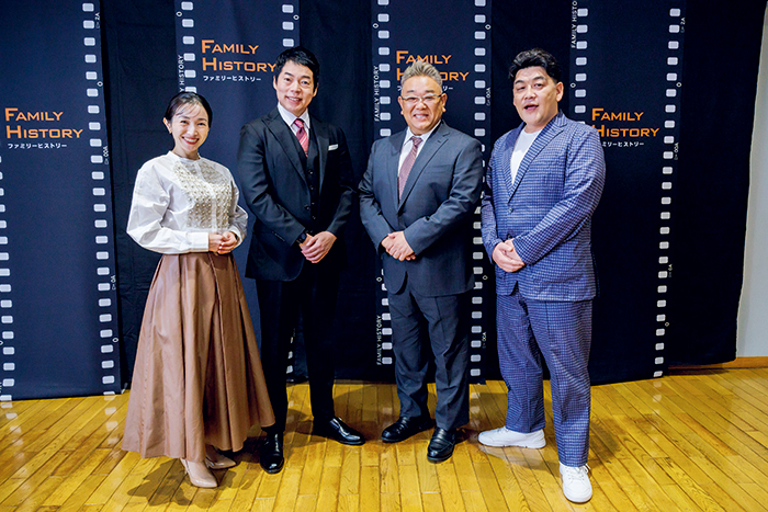 商品イメージ②