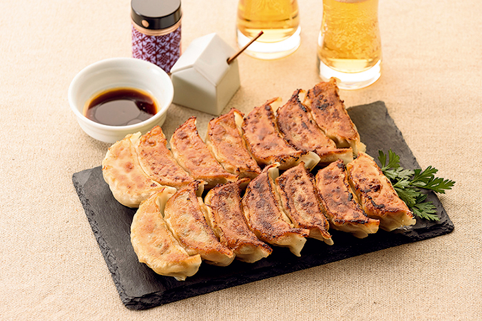 商品イメージ④