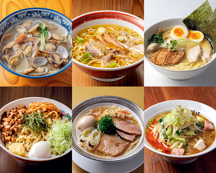 商品イメージ①