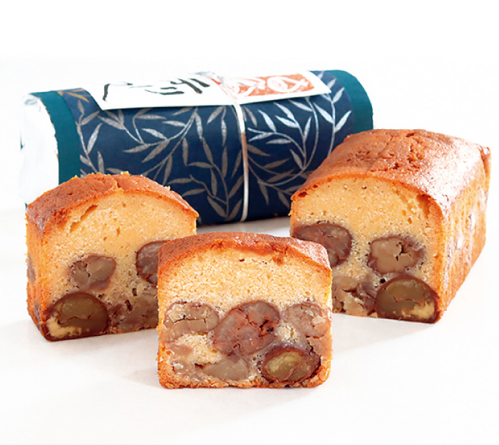 商品イメージ④