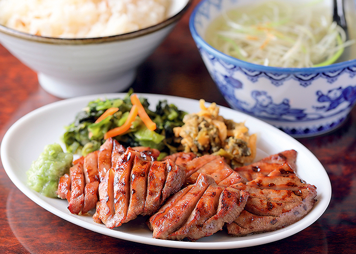 「仙台・宮城 いま食べたいパン！」