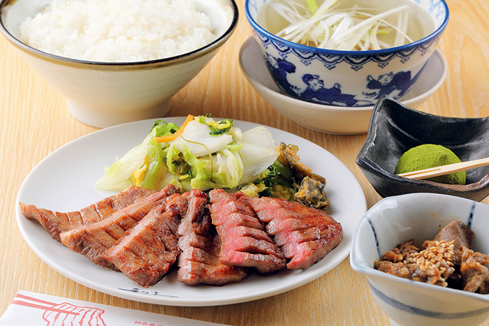 宮城ローカル大事典