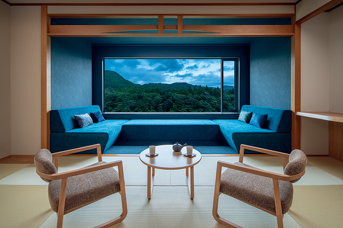 「仙台・宮城 いま食べたいパン！」