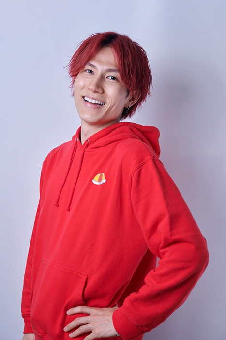 商品イメージ01