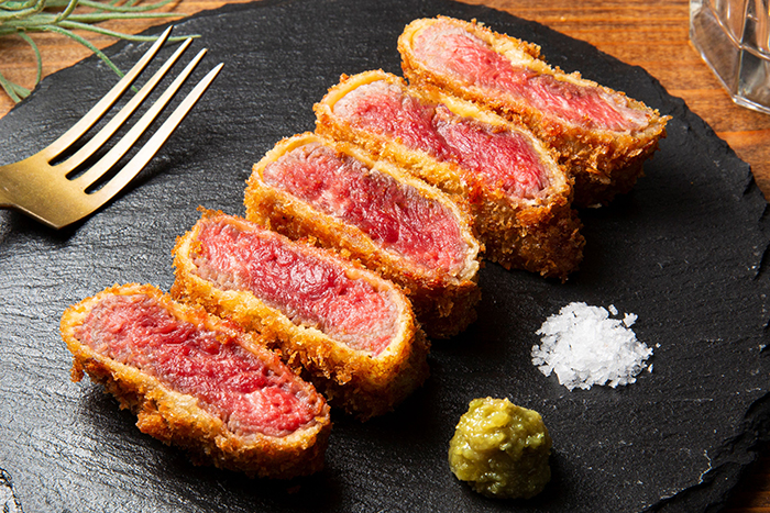『MEET MEAT FES 仙台2026』