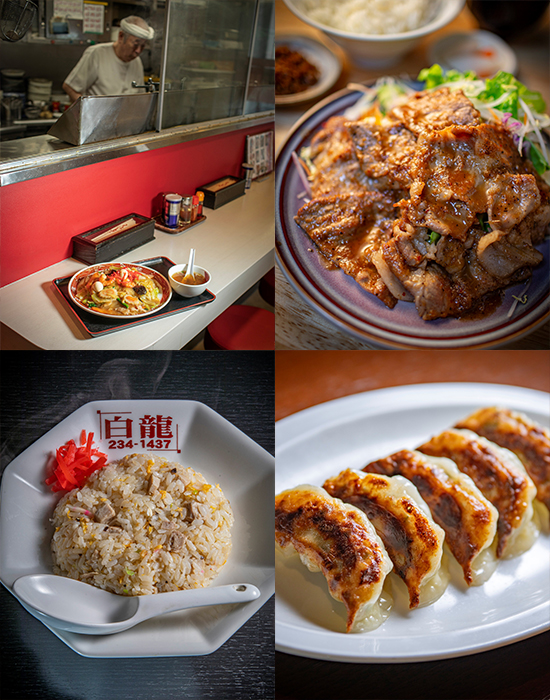 商品イメージ00