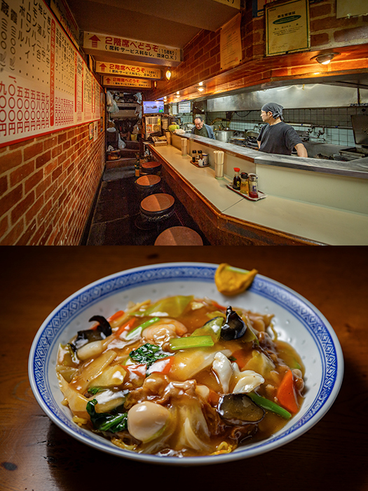 商品イメージ01