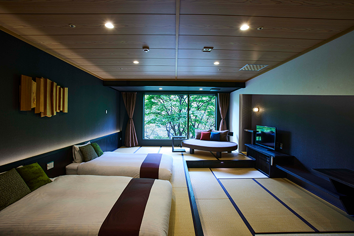 読者プレゼントイメージ